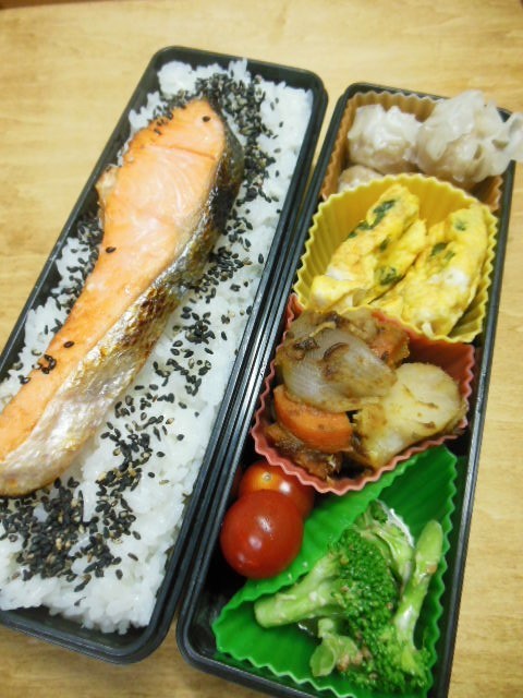 f0208812_10352054.jpg