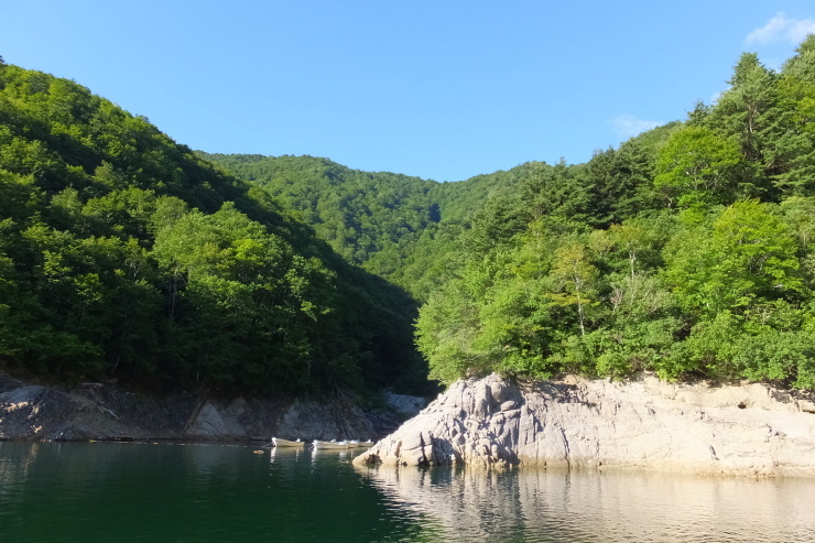 c0232813_07380815.jpg