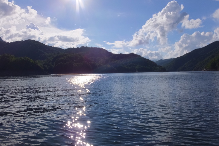 c0232813_07383771.jpg