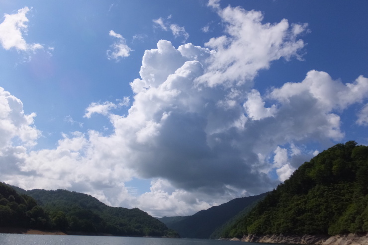 c0232813_07391762.jpg