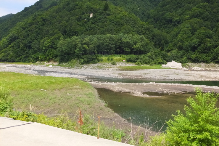 c0232813_07501772.jpg