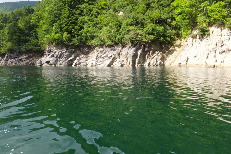 c0232813_08013057.jpg