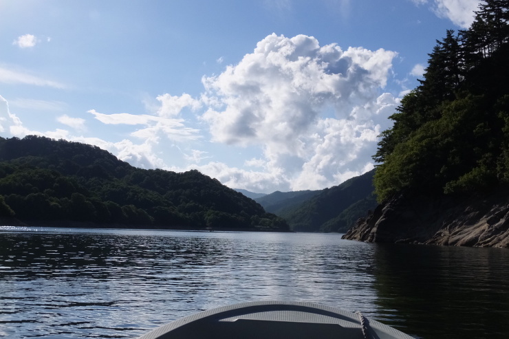 c0232813_08221547.jpg