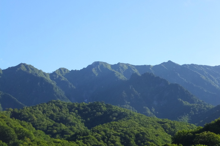 c0232813_08254259.jpg