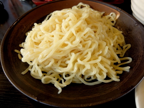 d0188613_23264188.jpg