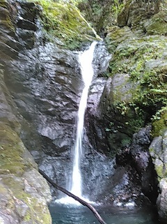 c0359615_21010075.jpg