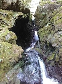 c0359615_21023340.jpg