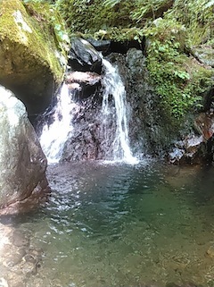 c0359615_21034273.jpg