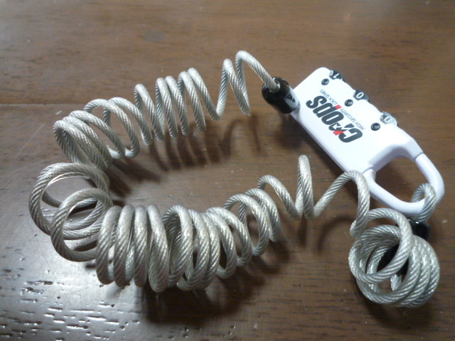 f0111015_11355040.jpg