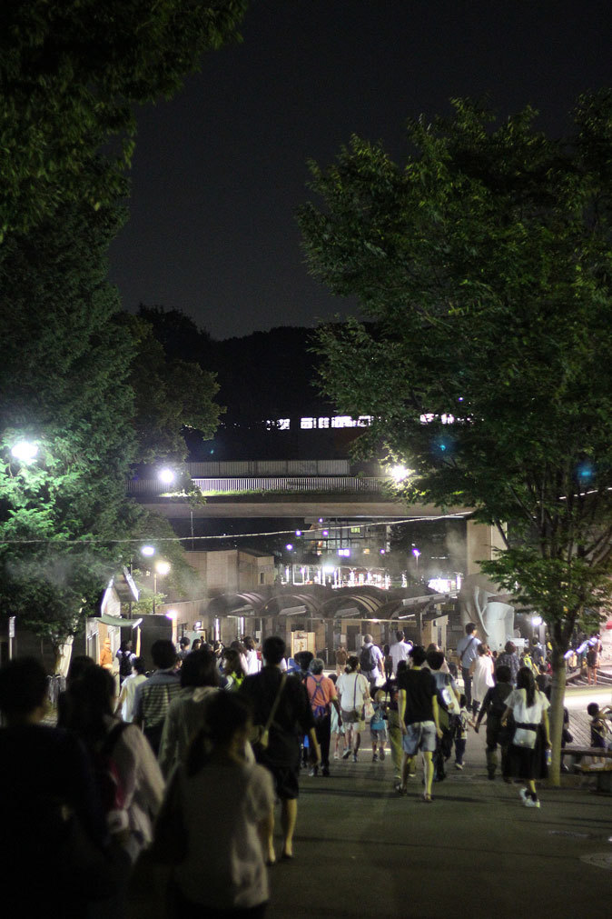 b0355317_11521231.jpg