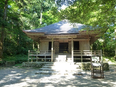 c0227720_11364427.jpg