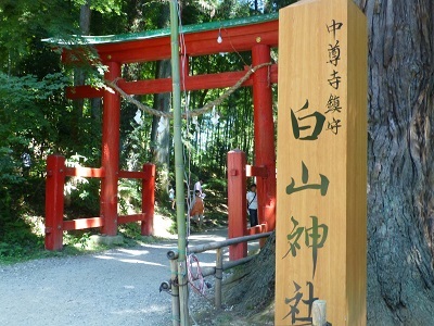 c0227720_11384224.jpg