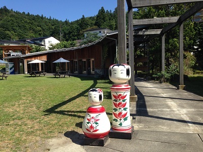 c0227720_11542452.jpg