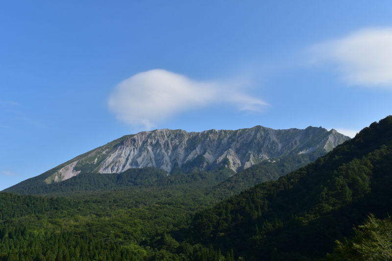 f0362524_09280633.jpg
