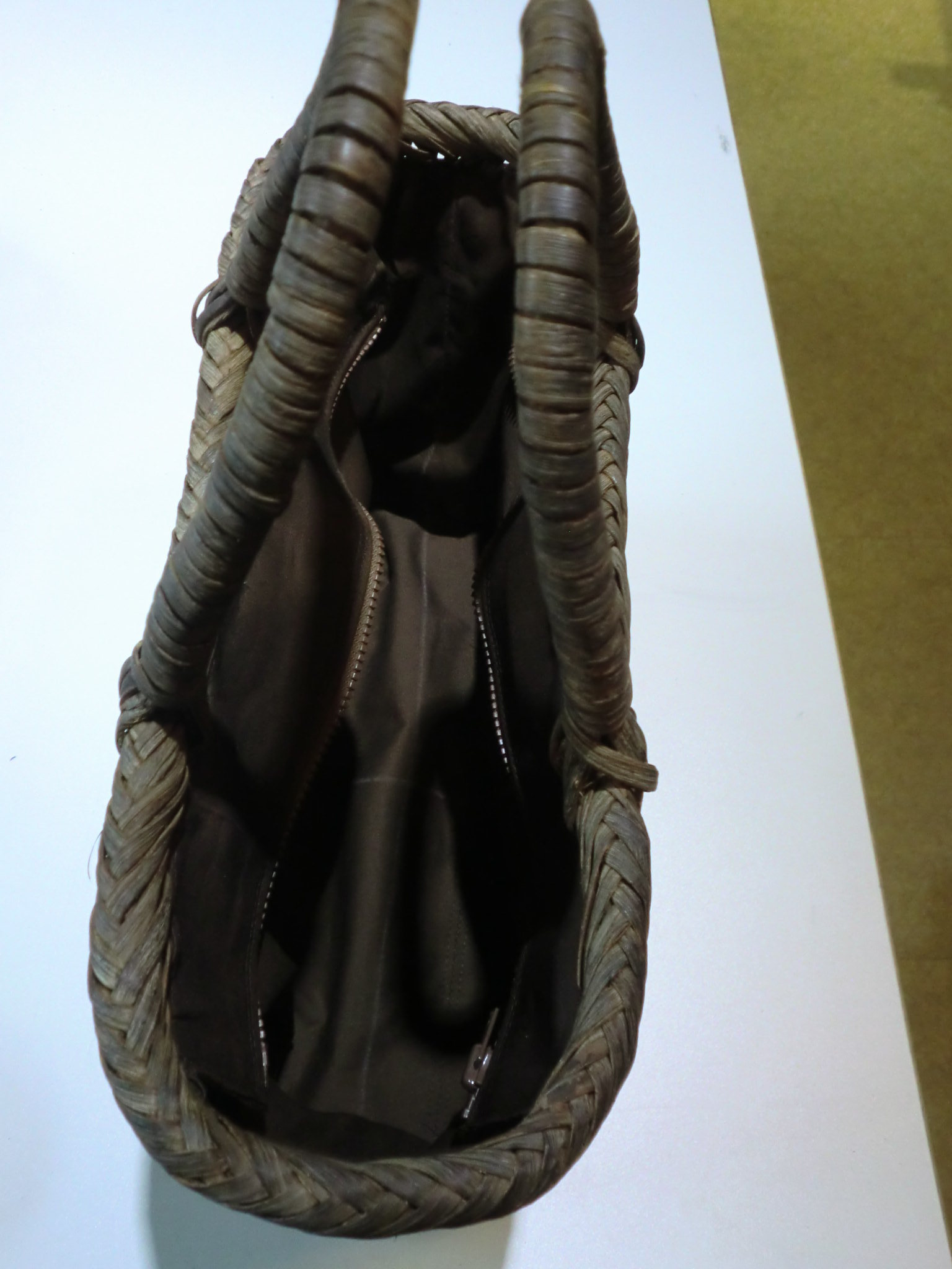 e0190625_20335915.jpg