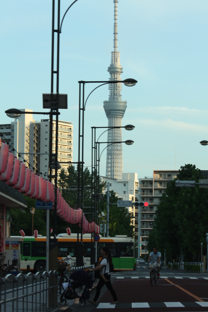 a0214329_8105240.jpg