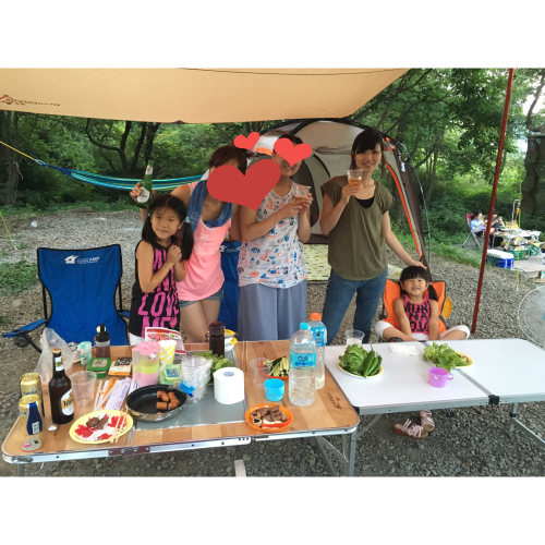 b0132630_21220355.jpeg