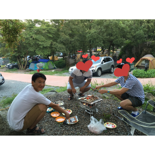 b0132630_21223659.jpeg