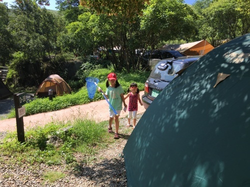 b0132630_21381813.jpeg