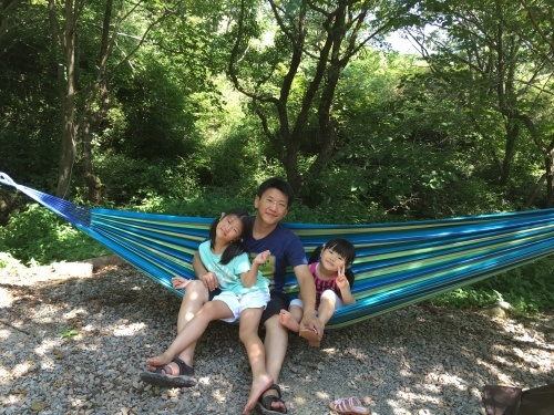 b0132630_21401490.jpeg