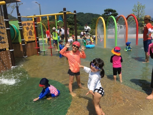 b0132630_21433887.jpeg