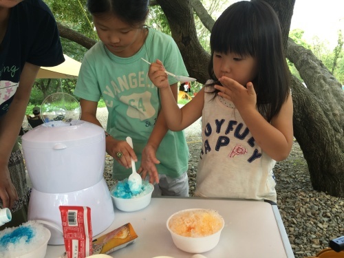 b0132630_21490367.jpeg