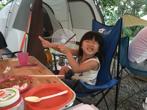 b0132630_21571148.jpeg