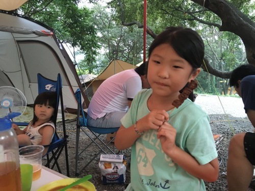 b0132630_21575478.jpeg
