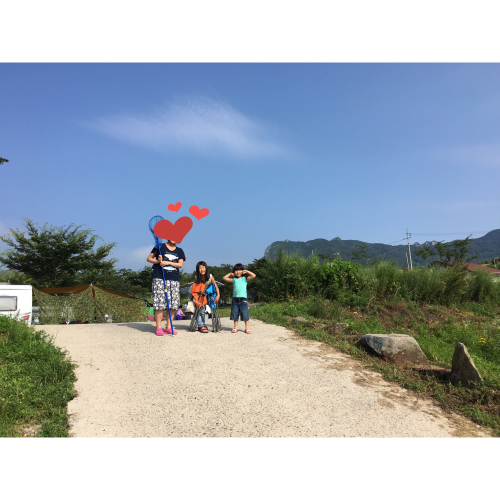 b0132630_22010294.jpeg