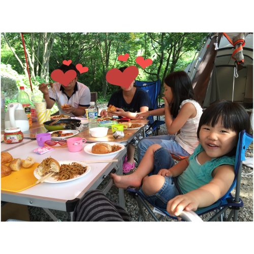 b0132630_22015026.jpeg
