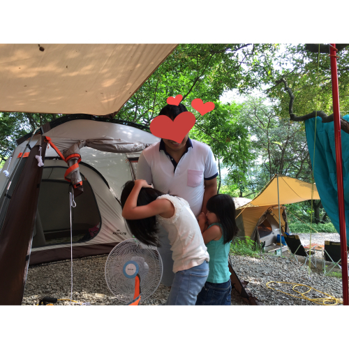 b0132630_22032565.jpeg