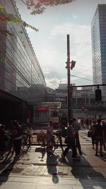 e0199937_7271141.jpg