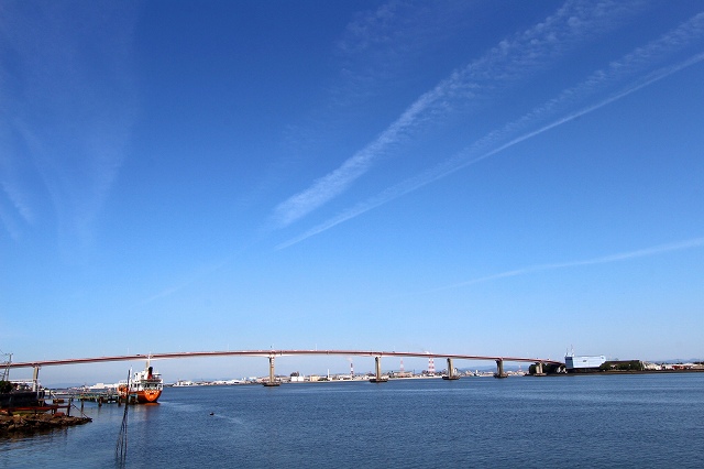 a0242438_19412165.jpg
