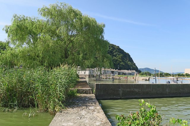 a0242438_1942406.jpg