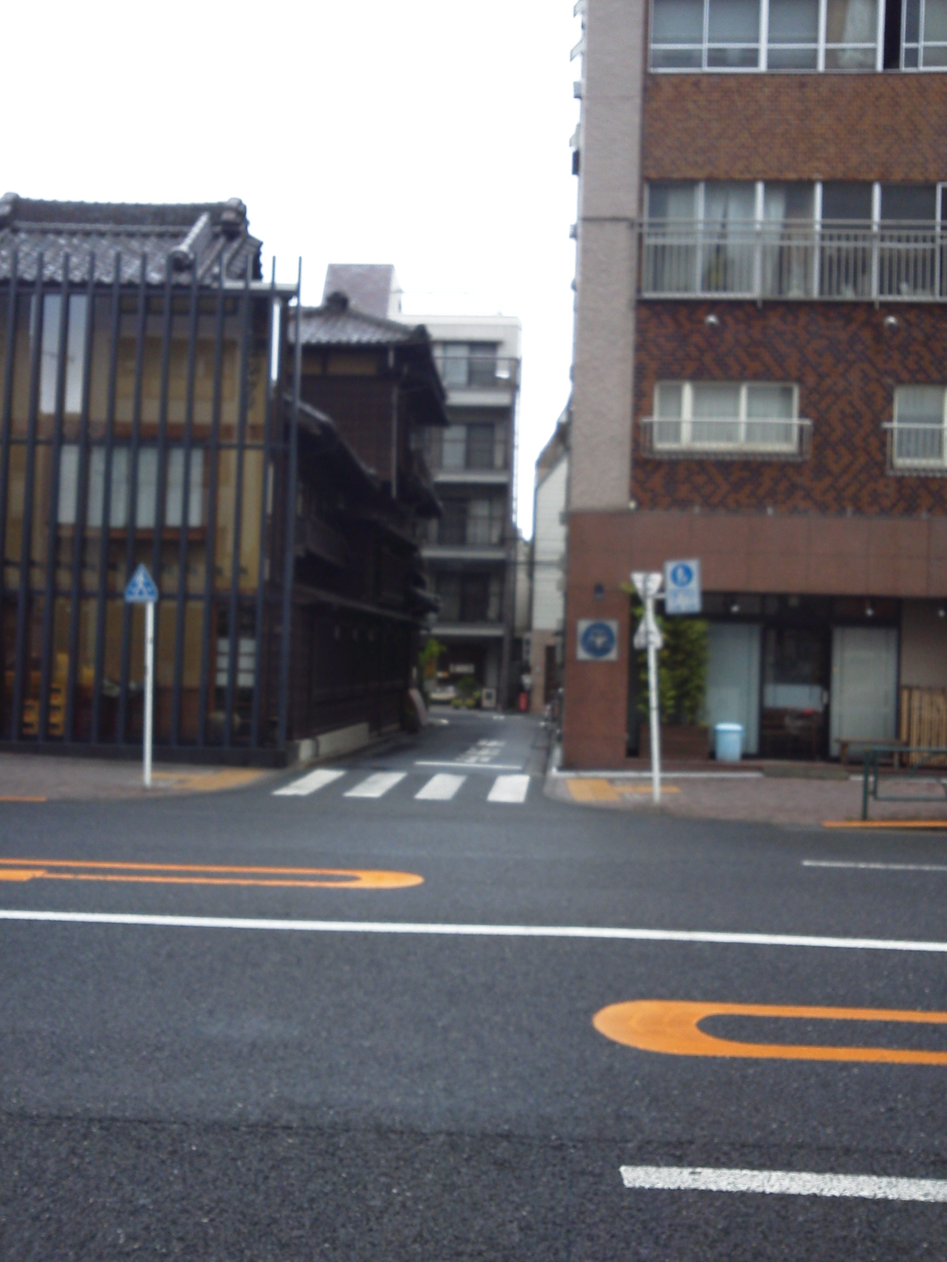 b0031140_20464323.jpg