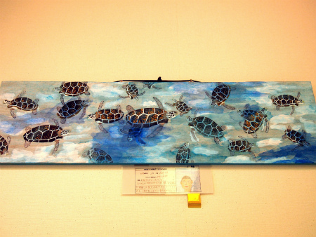 a0027641_20122528.jpg