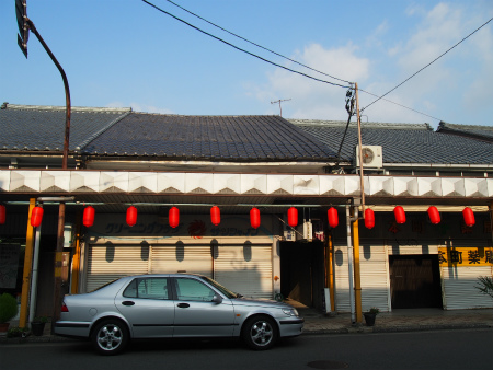 a0027641_21152313.jpg