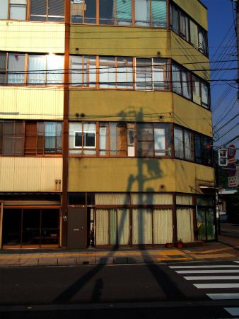 a0027641_2145429.jpg