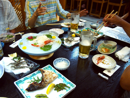 a0027641_216561.jpg