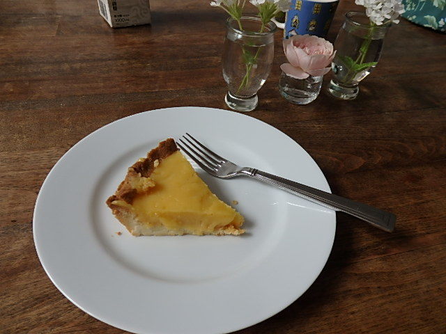c0137641_17143011.jpg