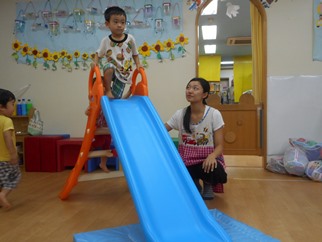 d0148342_112620100.jpg