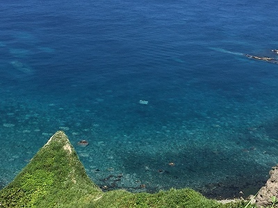 e0173645_11292921.jpg