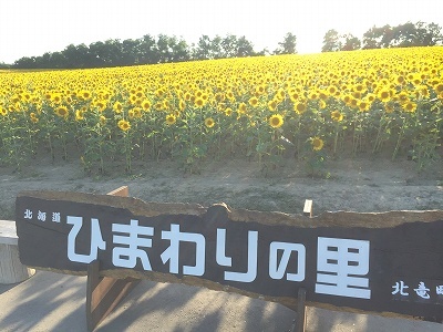 e0173645_11401922.jpg