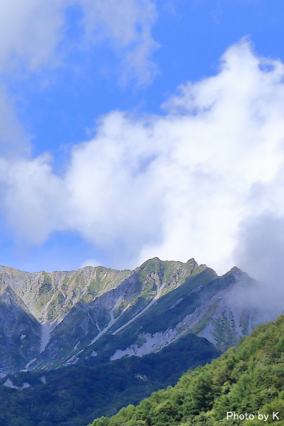 c0127748_14323790.jpg