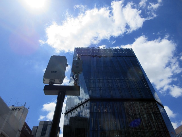 b0009849_9103238.jpg