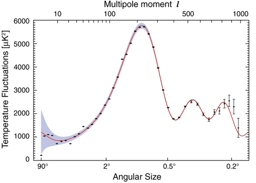 c0011649_8104060.gif