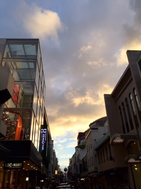 b0307951_00123681.jpg