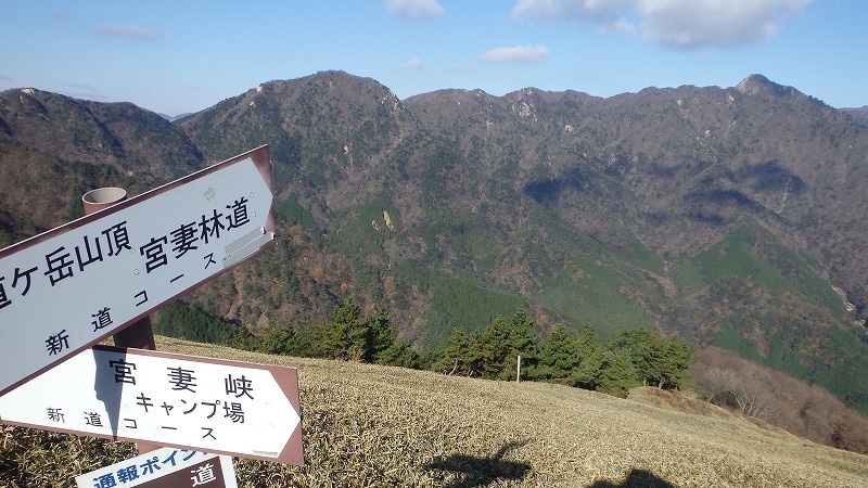 c0097754_15585559.jpg