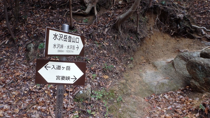 c0097754_16062857.jpg