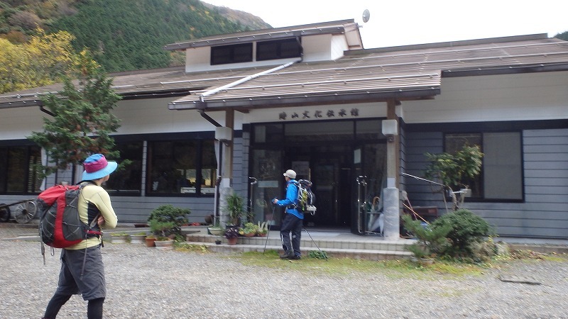 c0097754_22004271.jpg